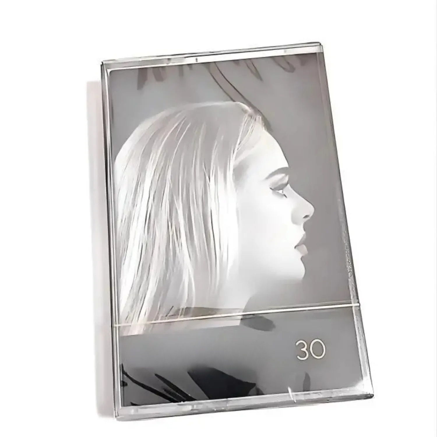 Audio Music Cover - Emocjonalna muzyka soul pop, wokal, audio,