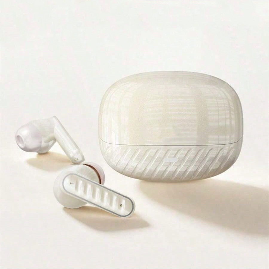Słuchawki Bluetooth Bezprzewod – Audio Music Quality Enhancer recenzja i cena