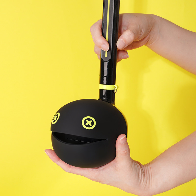 Otamatone elektroniczny dźwięk – Audio Music Instrumental recenzja i cena