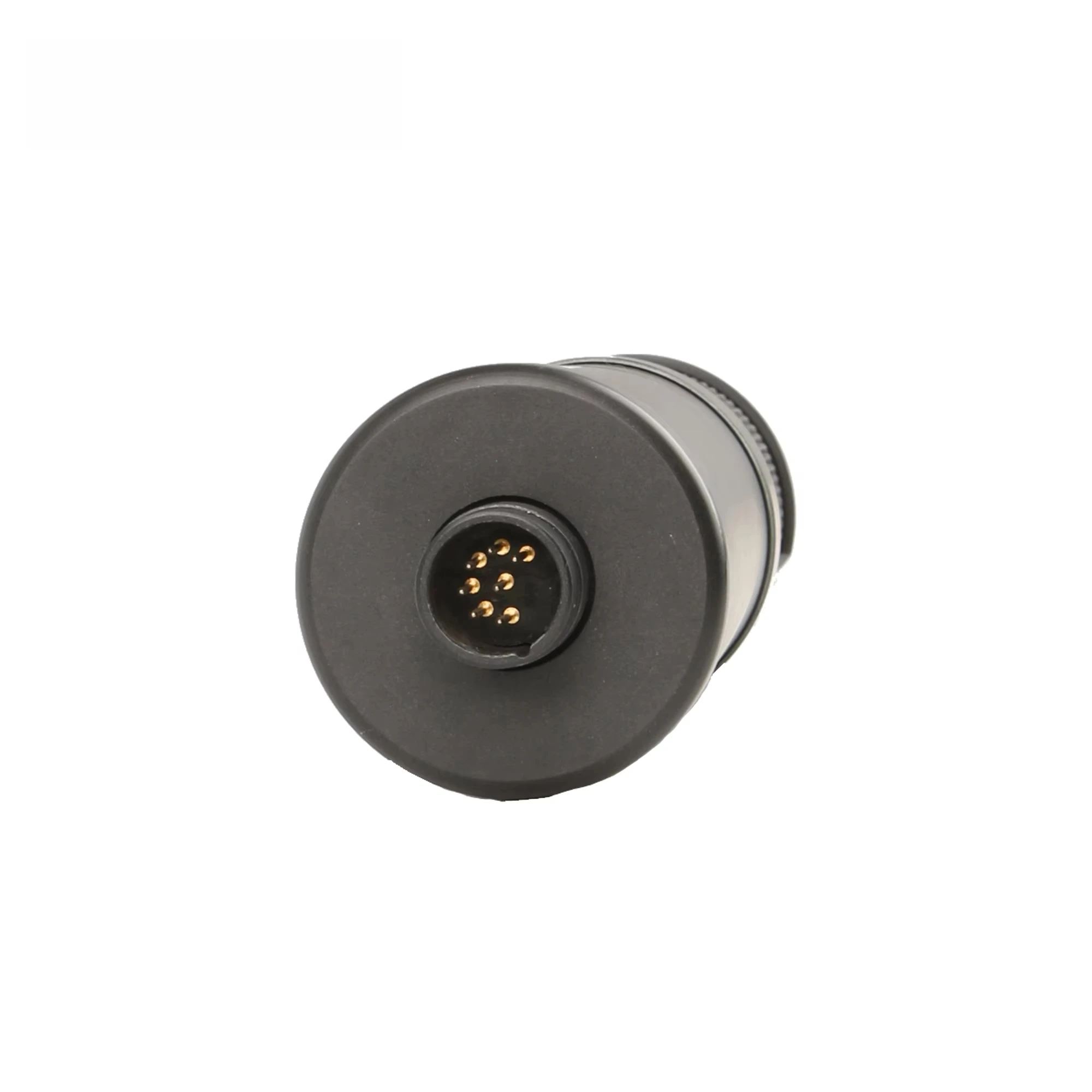 797Audio CR727 Mikrofon lampow – Audio Music Youtube recenzja i cena