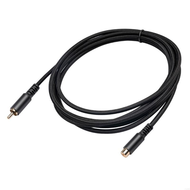 Przedłużacz muzyczny J1HD do s – Audio Music Quality Enhancer recenzja i cena