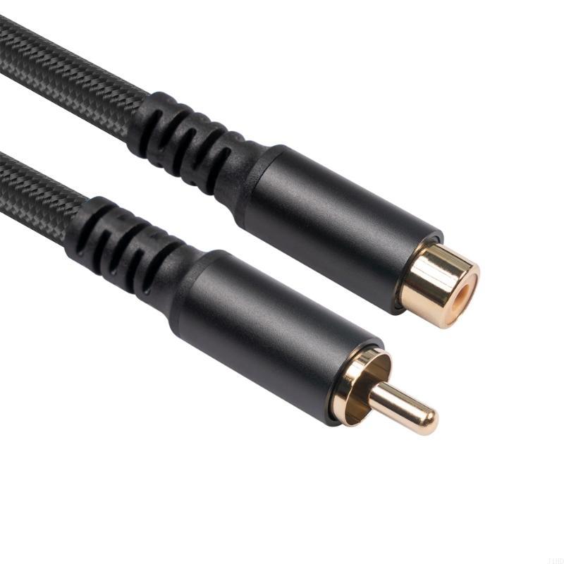Przedłużacz muzyczny J1HD do s – Audio Music Quality Enhancer recenzja i cena