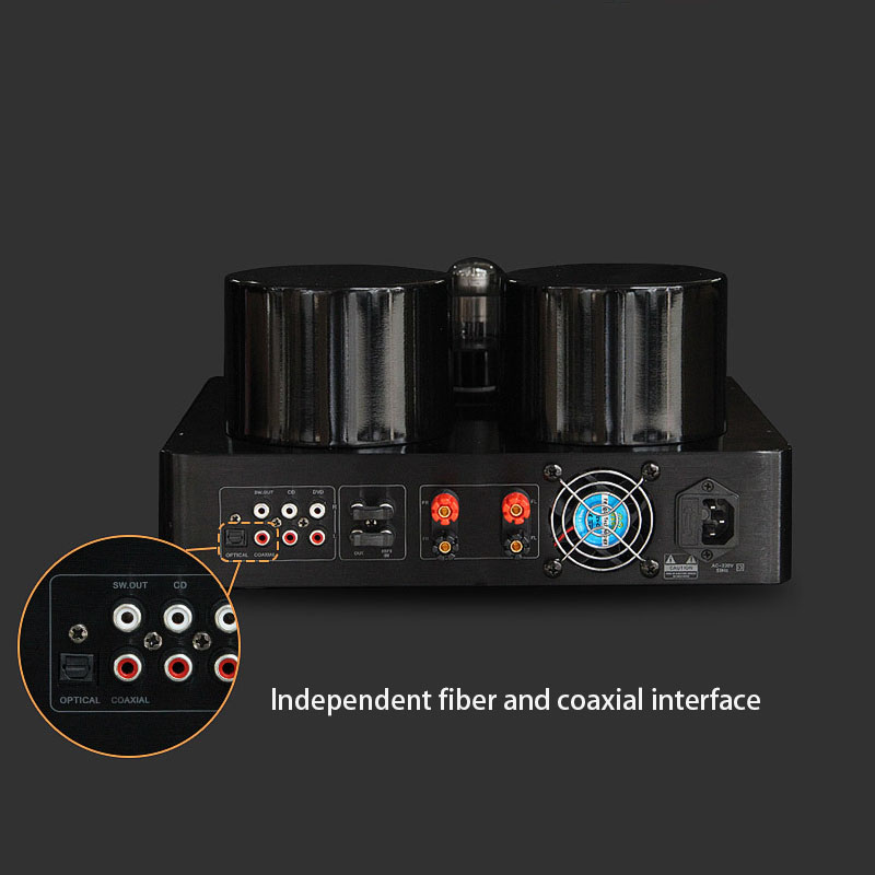 【HOT】220V 200W*2 HiFi Bezprzew – Audio Music Youtube recenzja i cena